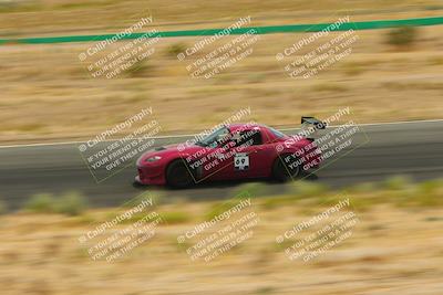 media/May-31-2025-CalClub SCCA (Sat) [[2c1a04e1ee]]/Race/Group 2/Turn 4b/